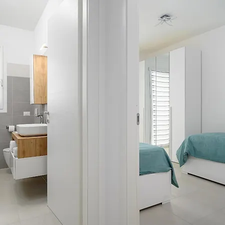 Martesana Daire